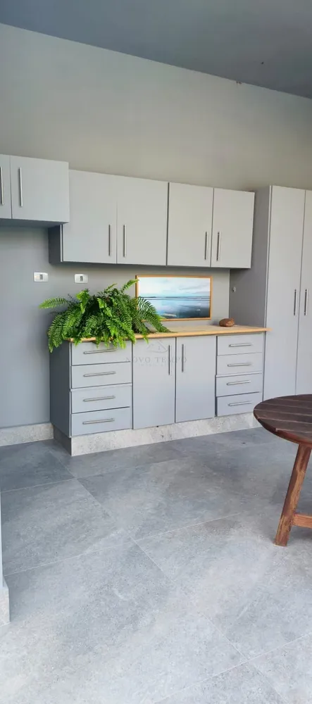 Casa, 4 quartos, 250 m² - Foto 6