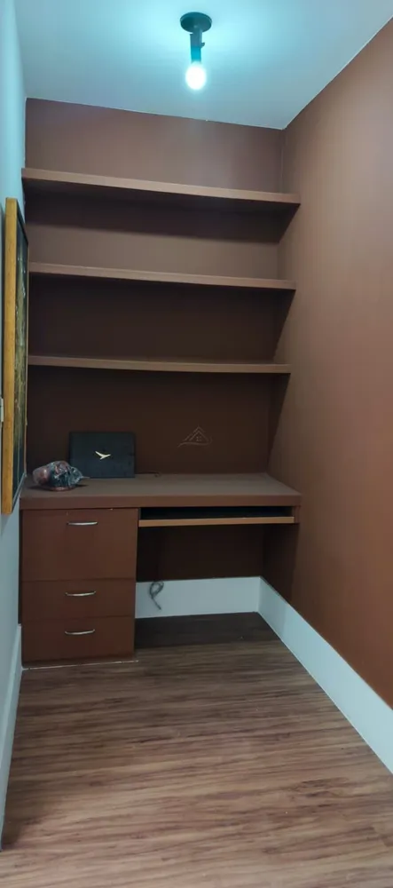 Casa, 4 quartos, 250 m² - Foto 10