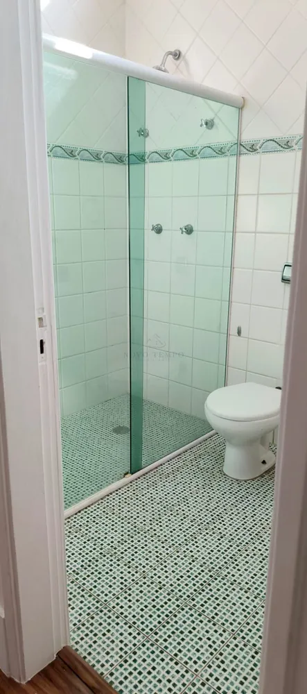 Casa, 4 quartos, 250 m² - Foto 13