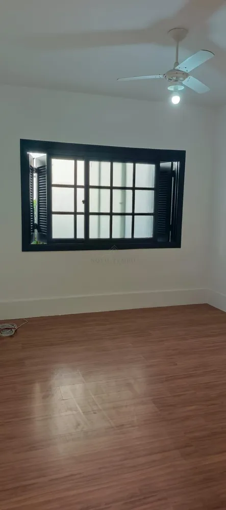 Casa, 4 quartos, 250 m² - Foto 9