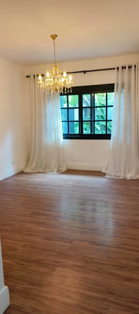 Casa, 4 quartos, 250 m² - Foto 7