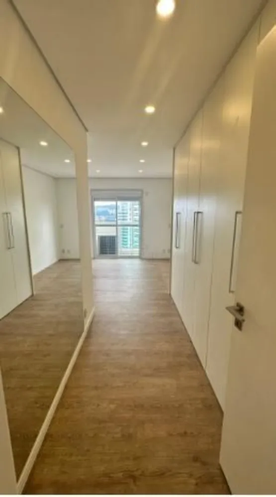 Apartamento, 3 quartos, 95 m² - Foto 20