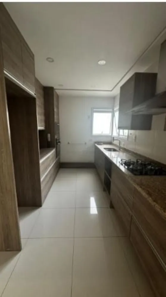 Apartamento, 3 quartos, 95 m² - Foto 10