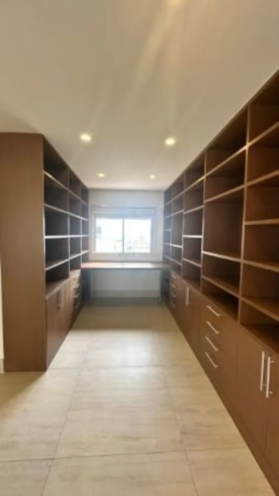 Apartamento, 3 quartos, 95 m² - Foto 8