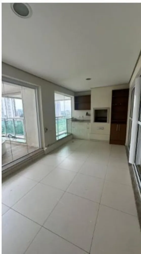 Apartamento, 3 quartos, 95 m² - Foto 5