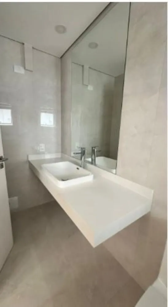 Apartamento, 3 quartos, 95 m² - Foto 6