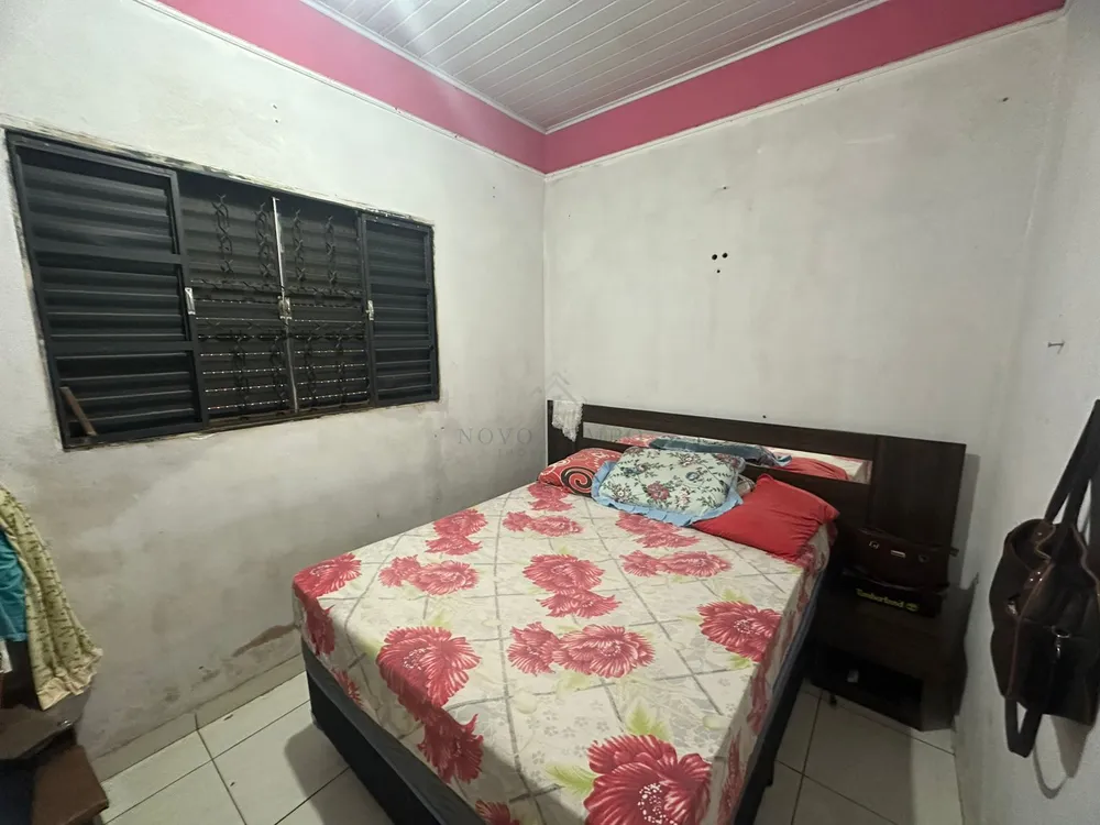 Casa, 3 quartos, 150 m² - Foto 3