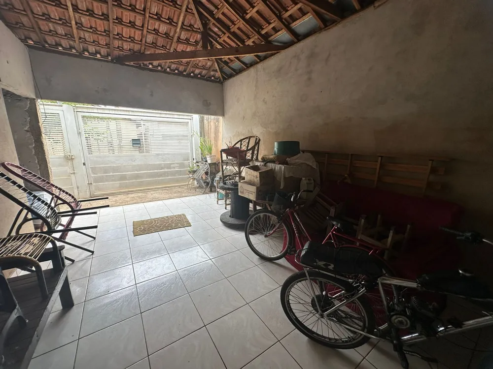 Casa, 3 quartos, 150 m² - Foto 4