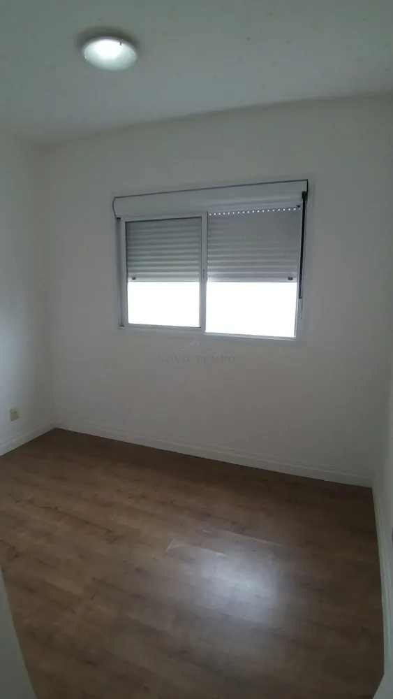 Apartamento, 2 quartos, 79 m² - Foto 7