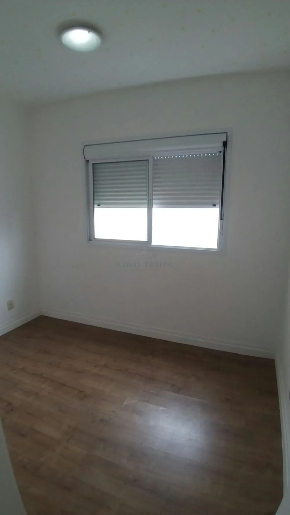 Apartamento, 2 quartos, 79 m² - Foto 6