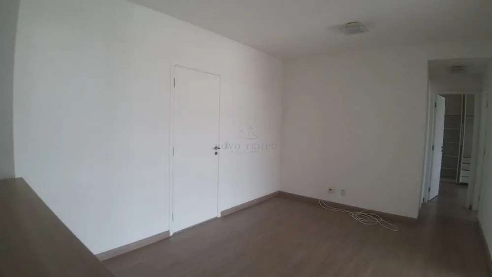 Apartamento, 2 quartos, 79 m² - Foto 4