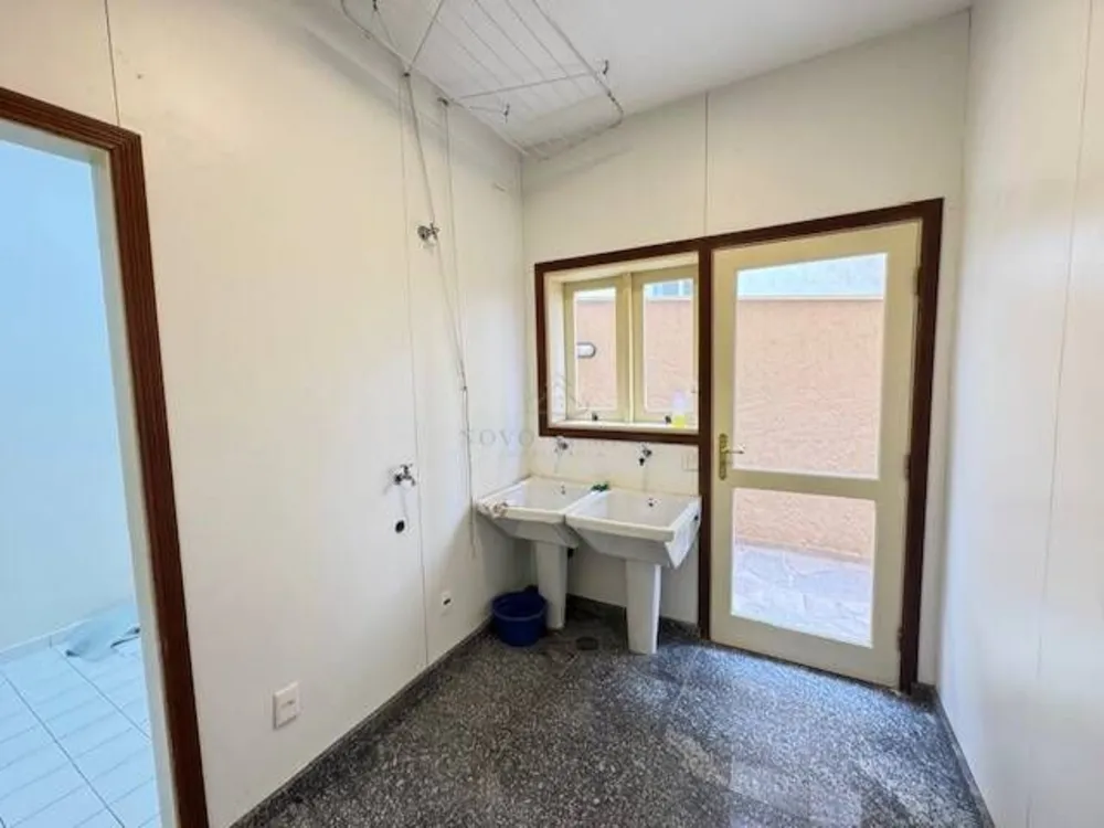Casa de Condomínio, 4 quartos - Foto 9