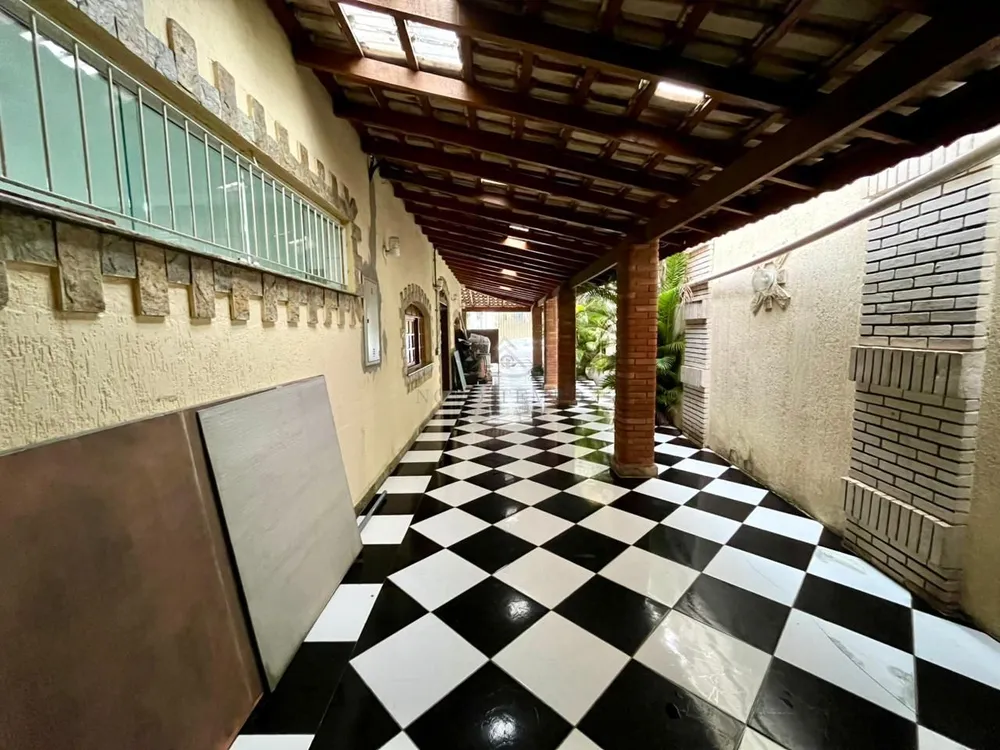 Loja-Salão, 340 m² - Foto 2