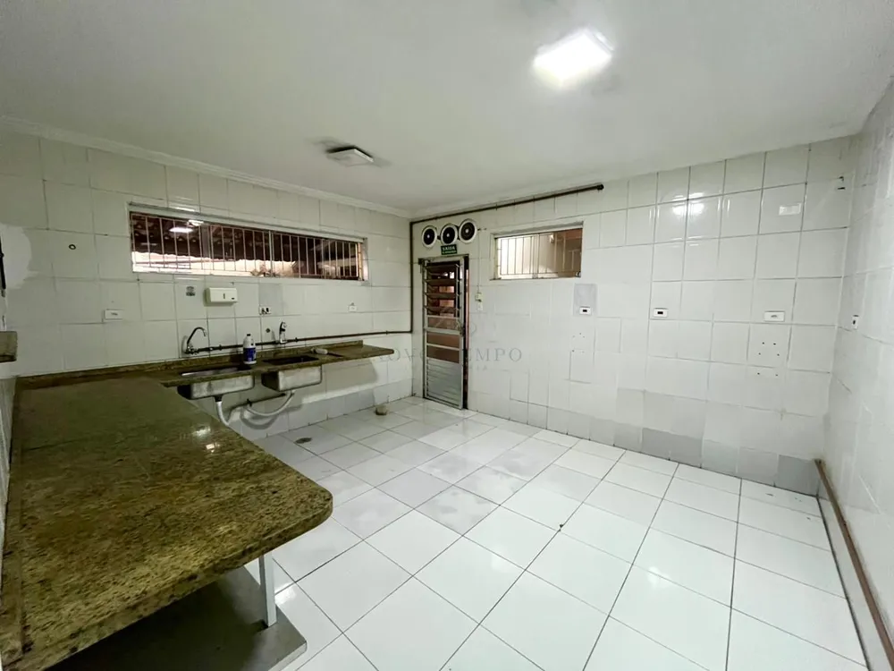 Loja-Salão, 340 m² - Foto 14