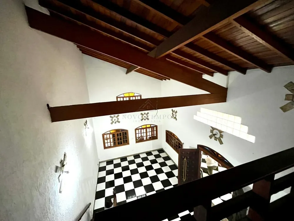 Loja-Salão, 340 m² - Foto 10