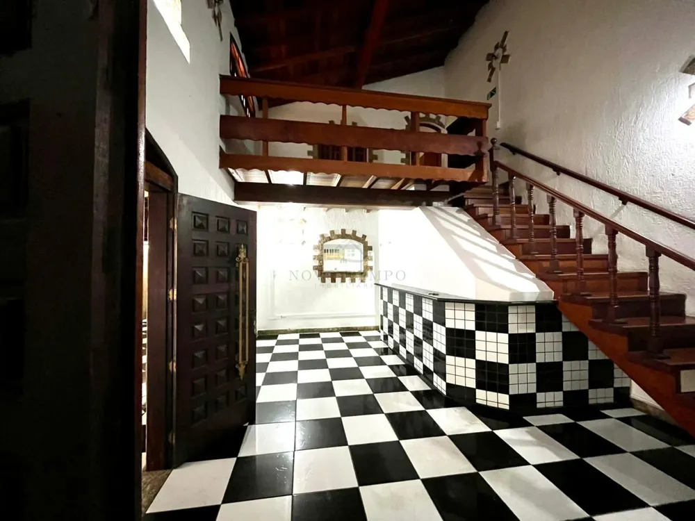 Loja-Salão, 340 m² - Foto 7