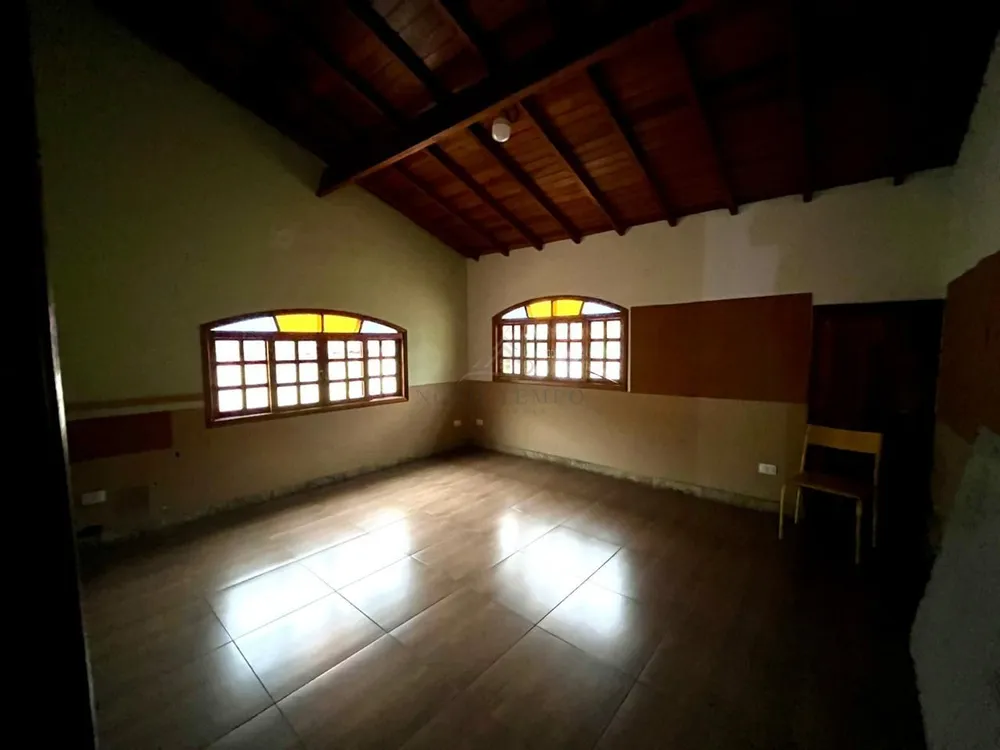 Loja-Salão, 340 m² - Foto 12