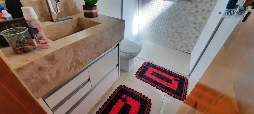 Casa, 2 quartos, 180 m² - Foto 9