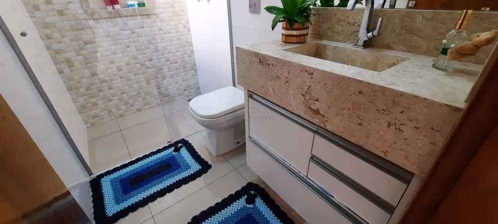Casa, 2 quartos, 180 m² - Foto 5