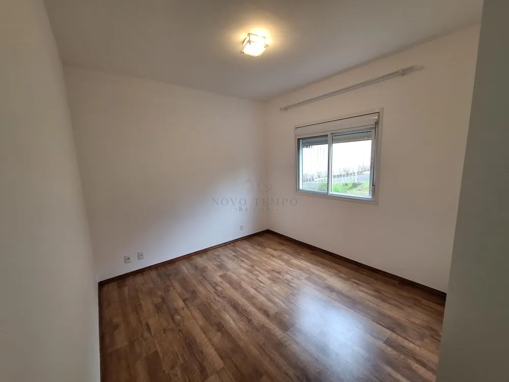 Apartamento, 3 quartos, 132 m² - Foto 8