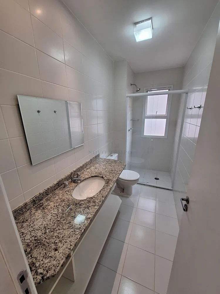 Apartamento, 3 quartos, 132 m² - Foto 15