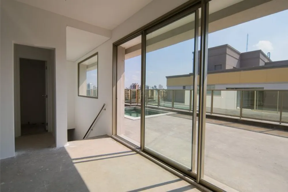Apartamento, 4 quartos, 469 m² - Foto 6