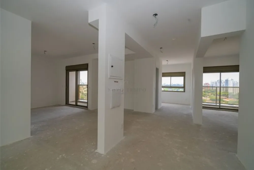 Apartamento, 4 quartos, 469 m² - Foto 10