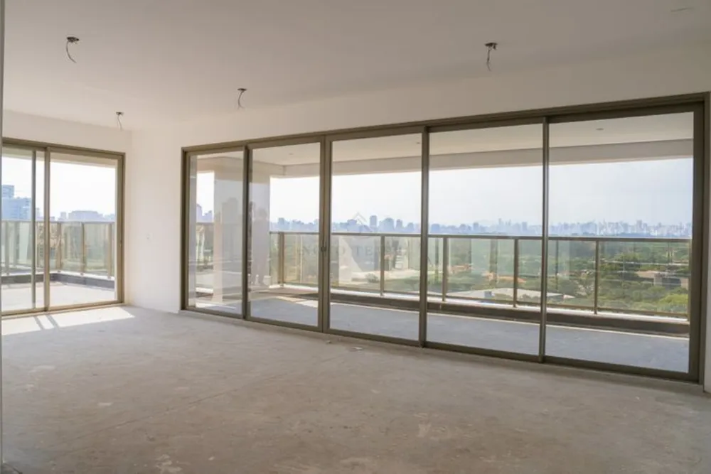 Apartamento, 4 quartos, 469 m² - Foto 4