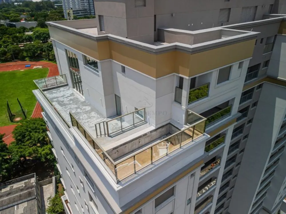 Apartamento, 4 quartos, 469 m² - Foto 2