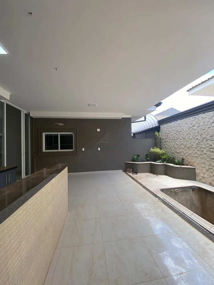 Casa de Condomínio, 3 quartos - Foto 9