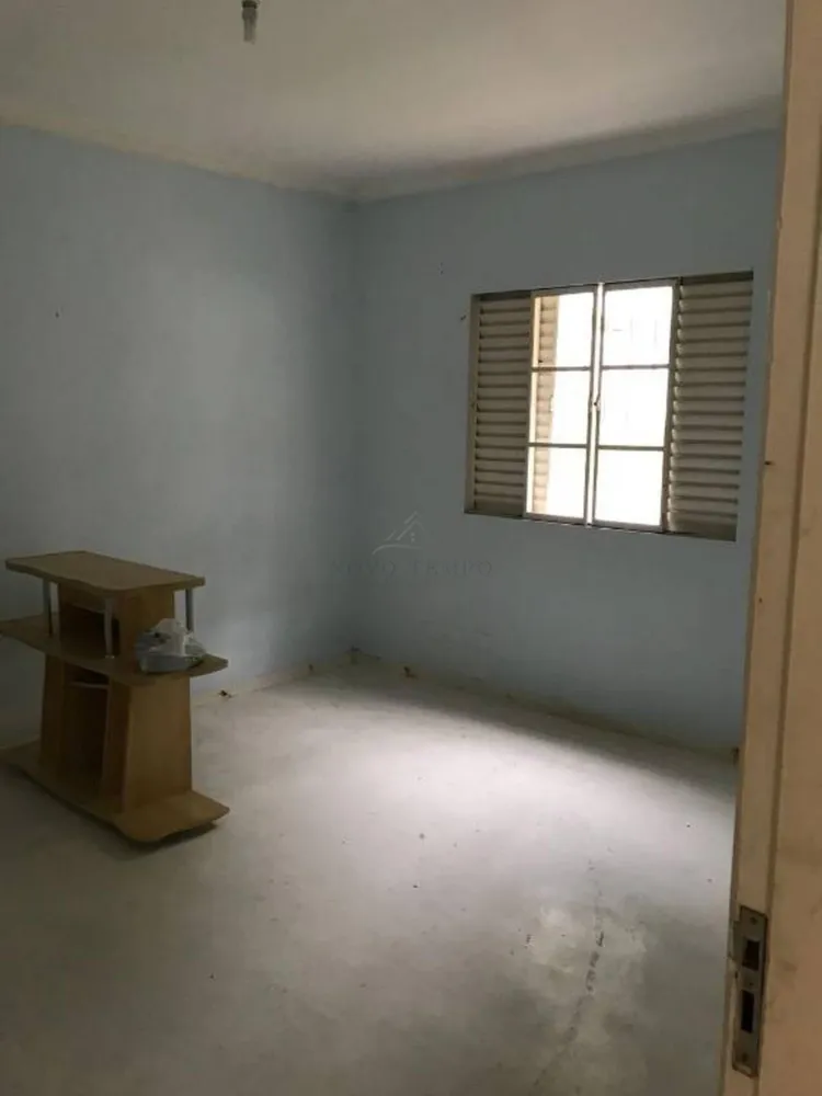 Chácara, 3 quartos, 12 m² - Foto 3