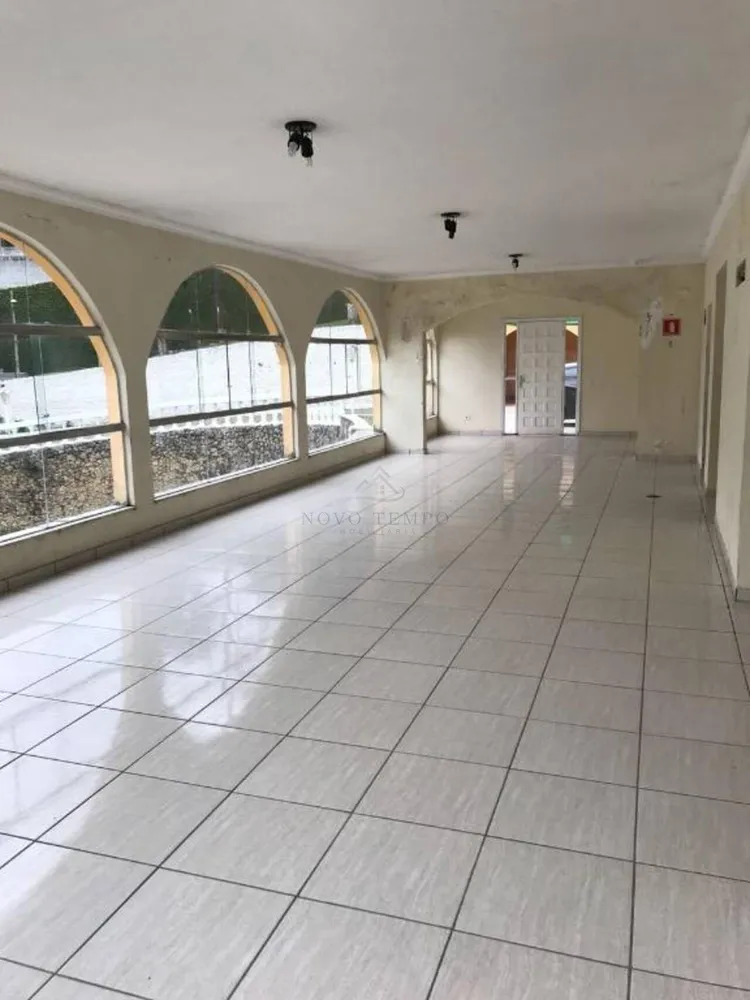 Chácara, 3 quartos, 12 m² - Foto 6