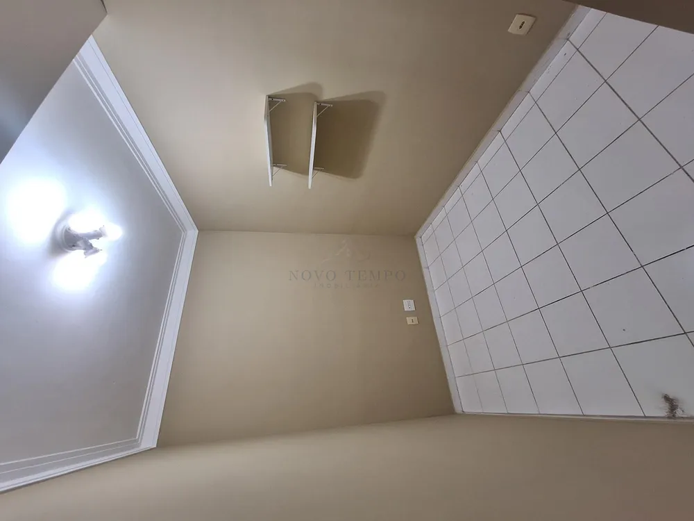 Apartamento, 3 quartos, 115 m² - Foto 5
