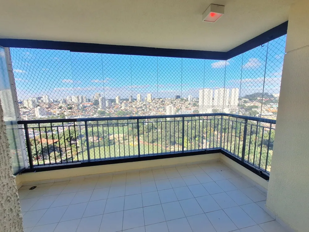 Apartamento, 3 quartos, 115 m² - Foto 10