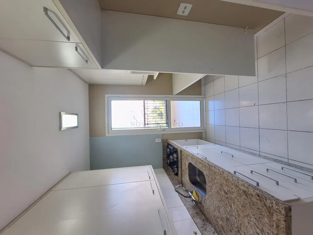 Apartamento, 3 quartos, 115 m² - Foto 4