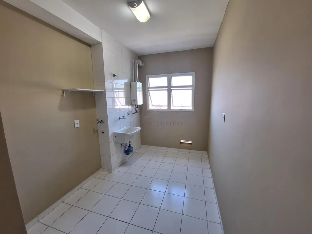 Apartamento, 3 quartos, 115 m² - Foto 7