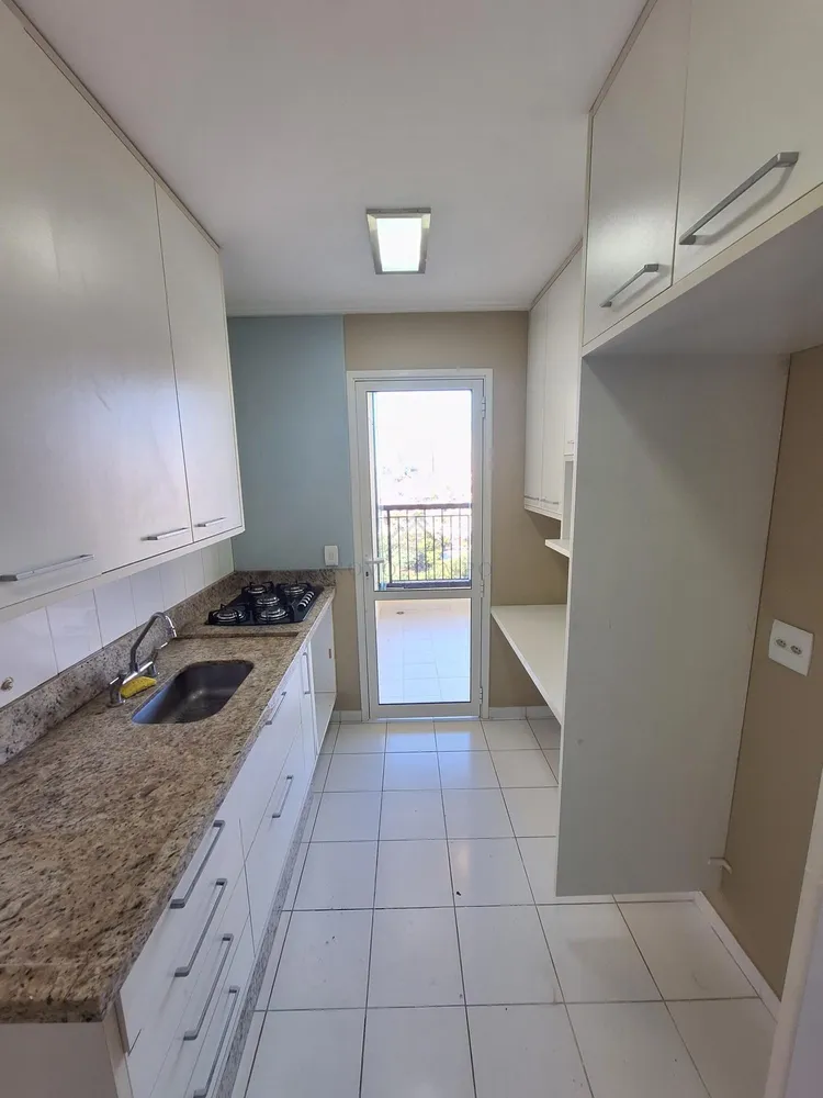 Apartamento, 3 quartos, 115 m² - Foto 9