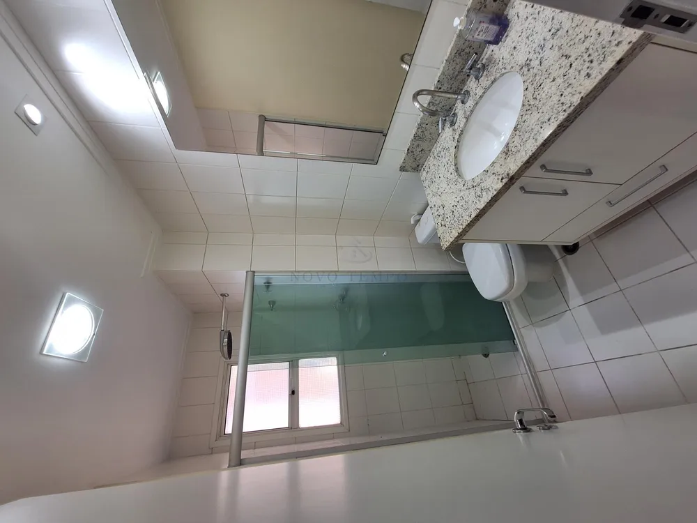 Apartamento, 3 quartos, 115 m² - Foto 6
