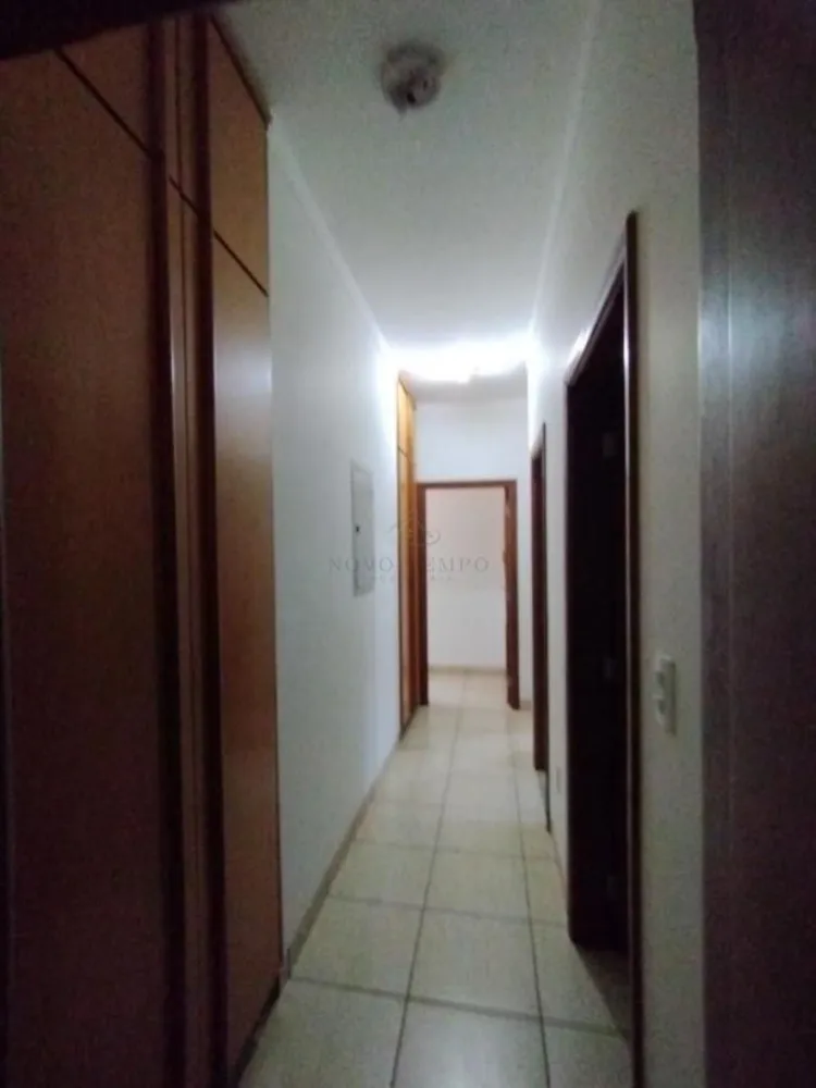 Casa, 3 quartos, 249 m² - Foto 11