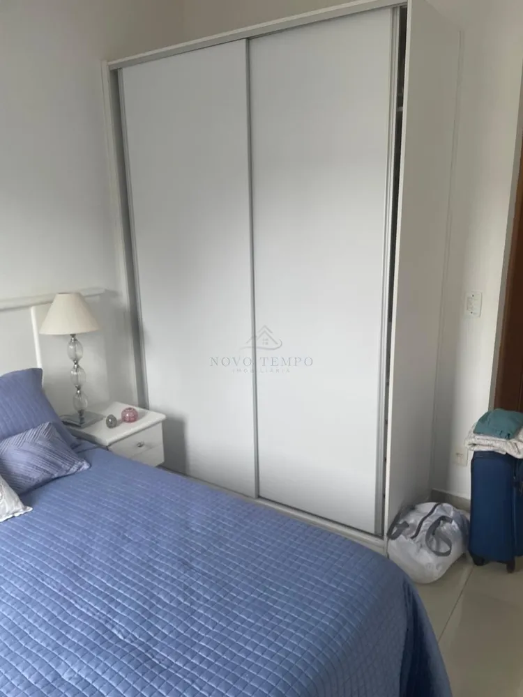 Apartamento, 2 quartos, 100 m² - Foto 8
