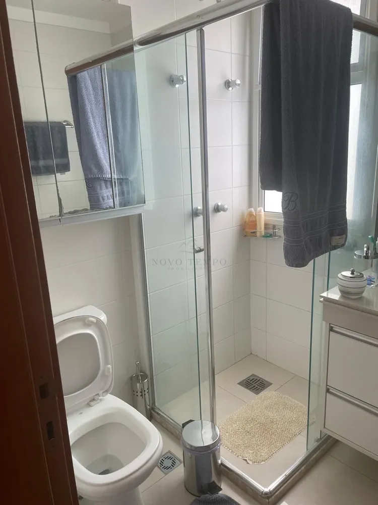 Apartamento, 2 quartos, 100 m² - Foto 6