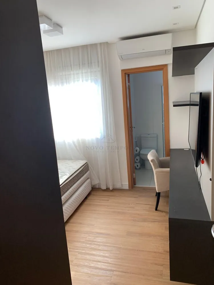 Apartamento, 2 quartos, 100 m² - Foto 12