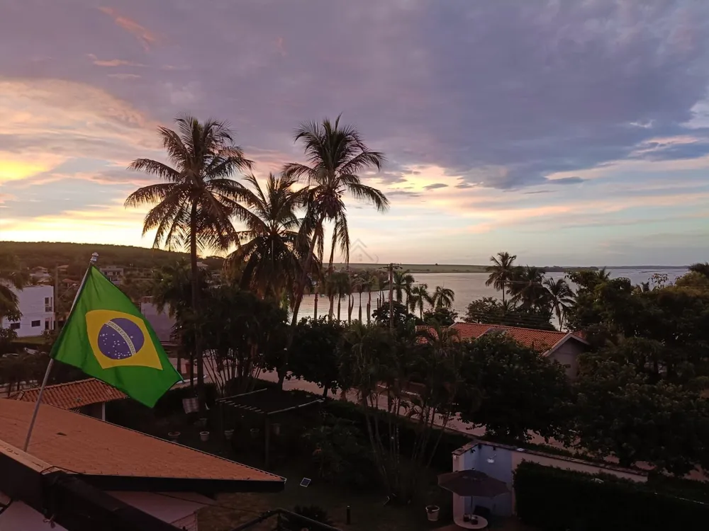 Chácara, 5 quartos, 500 m² - Foto 4