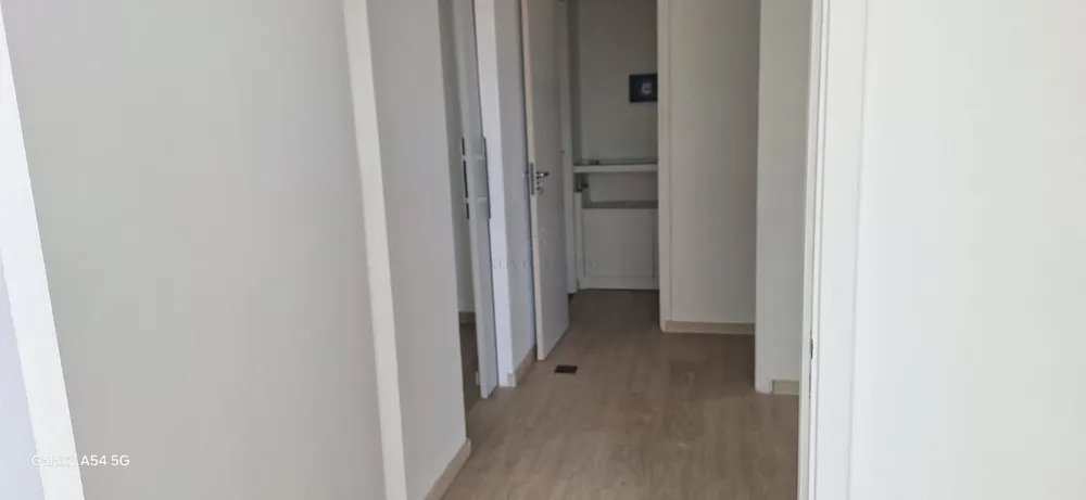 Sala-Conjunto, 42 m² - Foto 6
