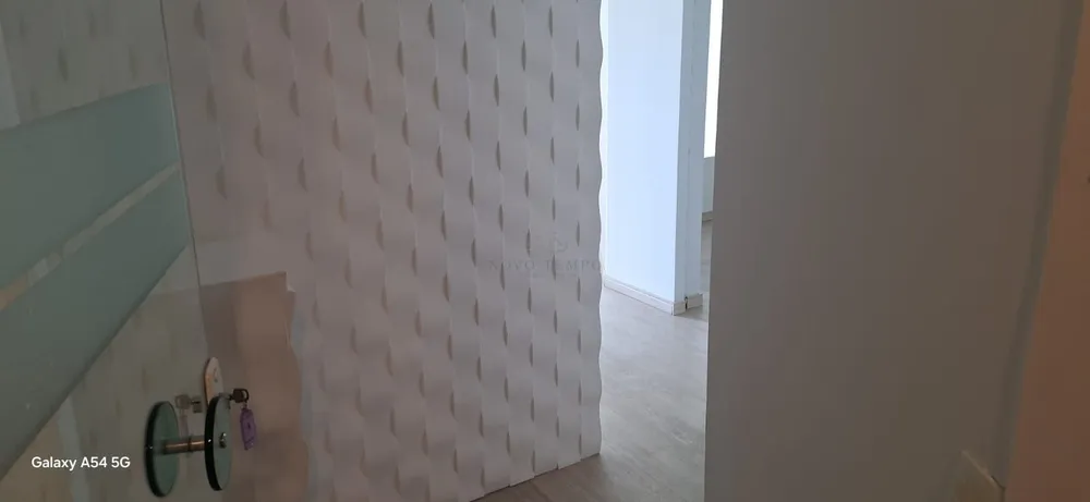 Sala-Conjunto, 42 m² - Foto 2