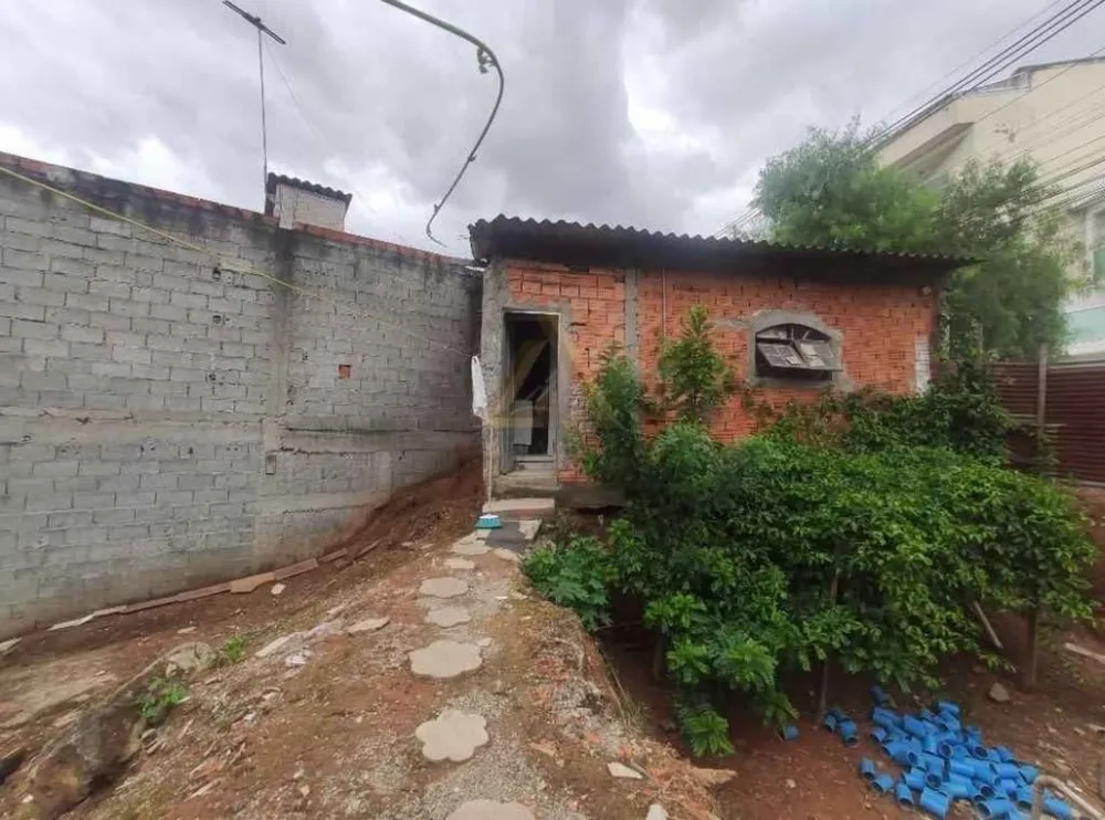 Terreno, 217 m² - Foto 4
