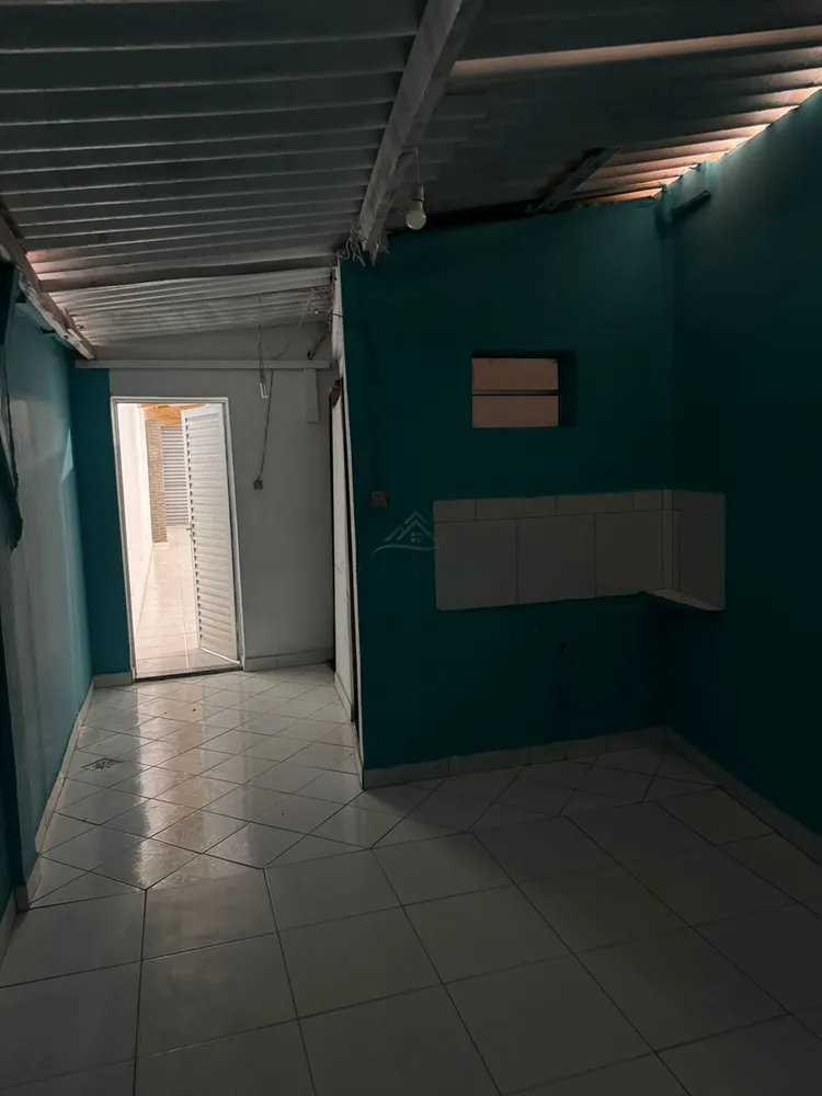Loja-Salão, 150 m² - Foto 5