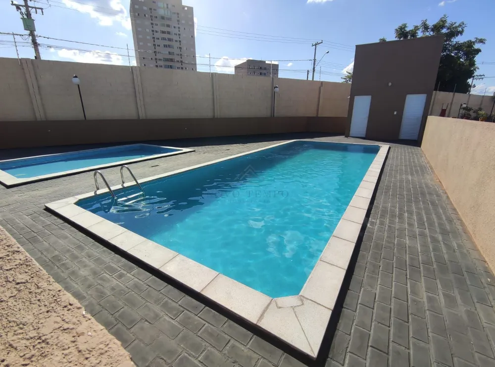 Apartamento, 2 quartos, 69 m² - Foto 5