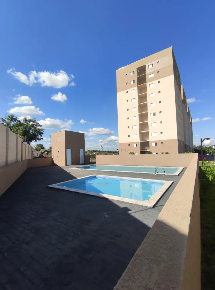 Apartamento, 2 quartos, 69 m² - Foto 9