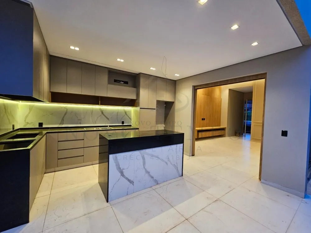 Casa, 3 quartos, 276 m² - Foto 10